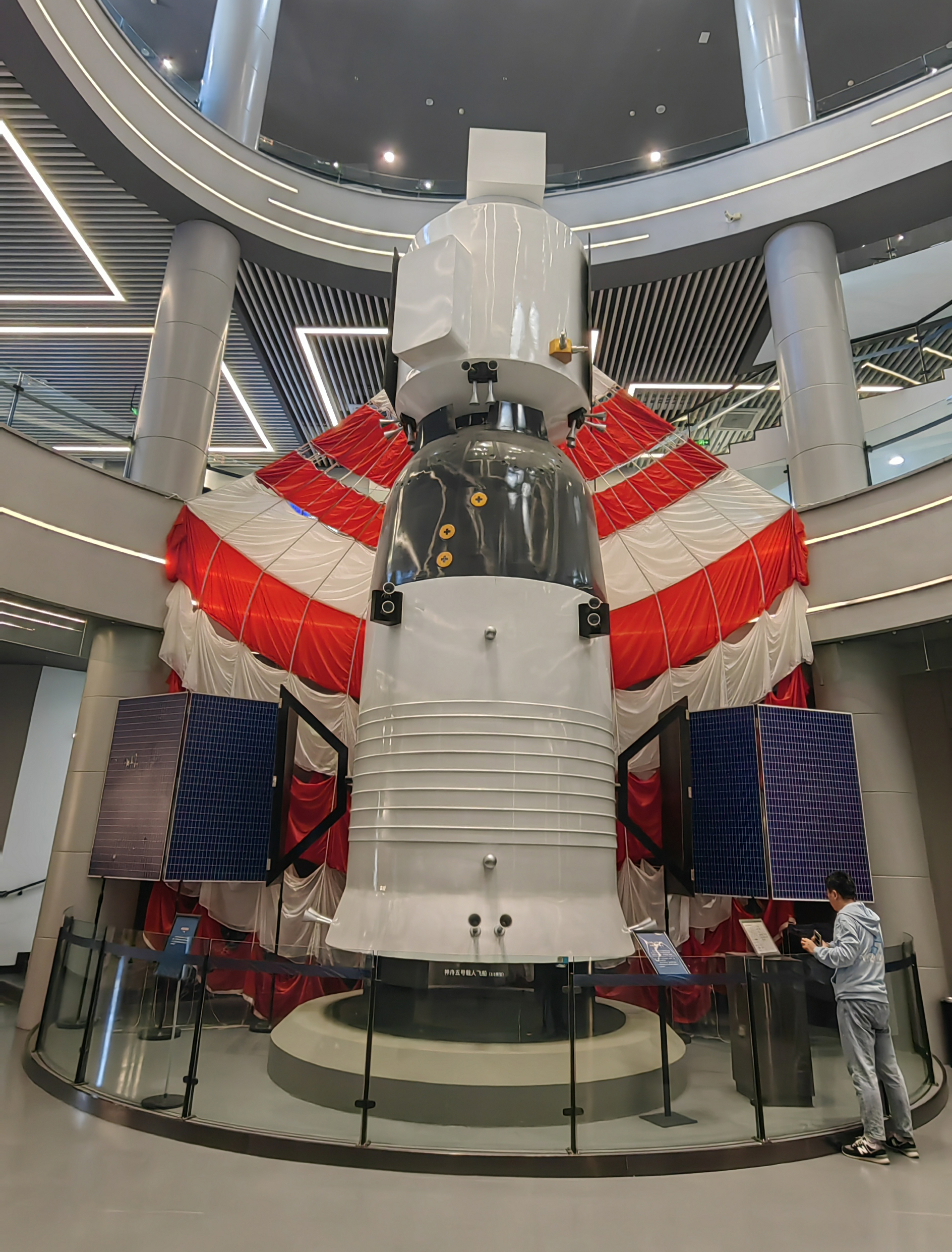 cb23c38c-0761-4380-9aa3-7b323df55330