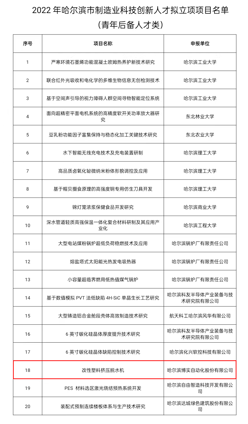 cde05b00-d227-435e-b384-12b5bc426641