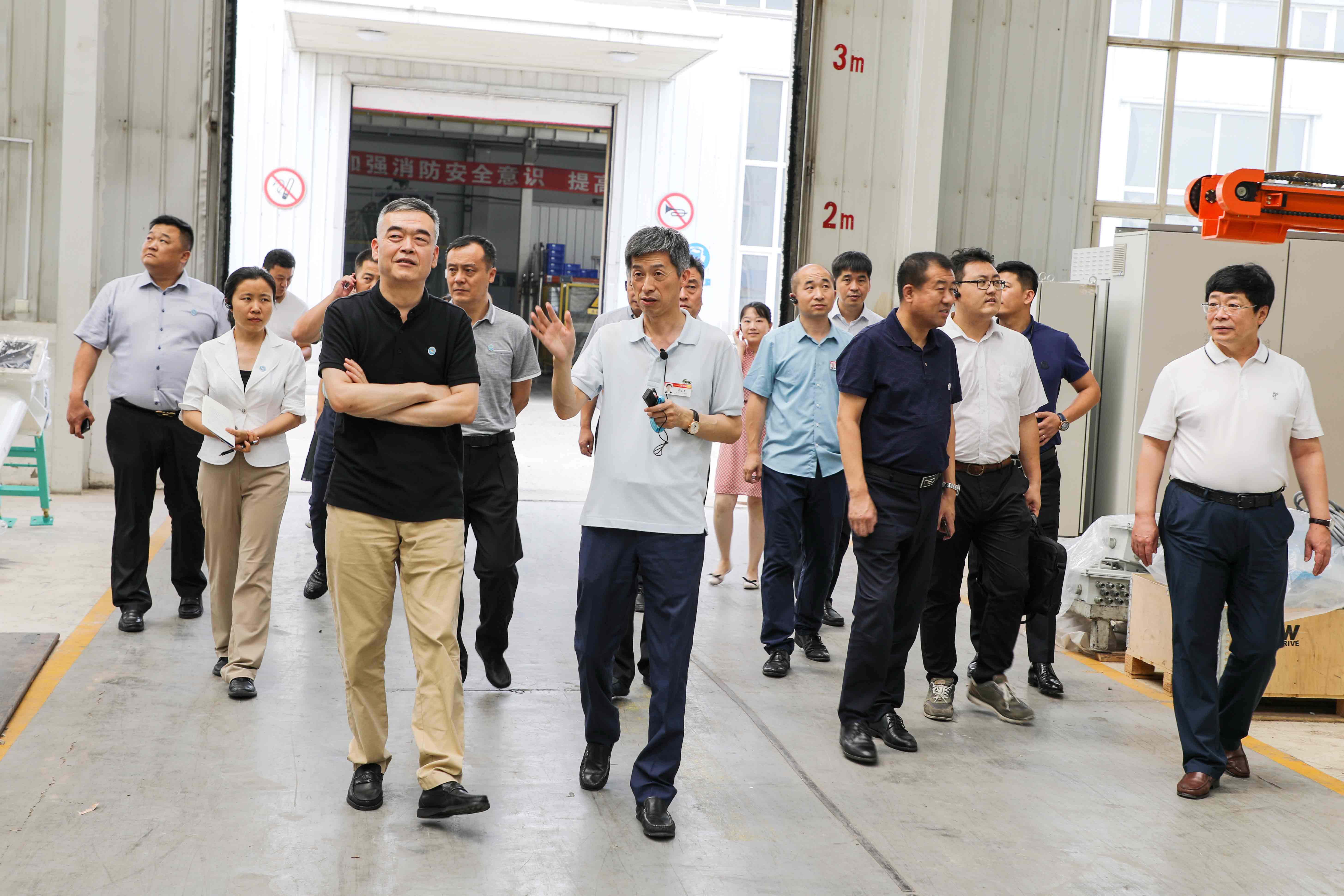 d1449323-1464-4875-984f-08b4eaa080ae