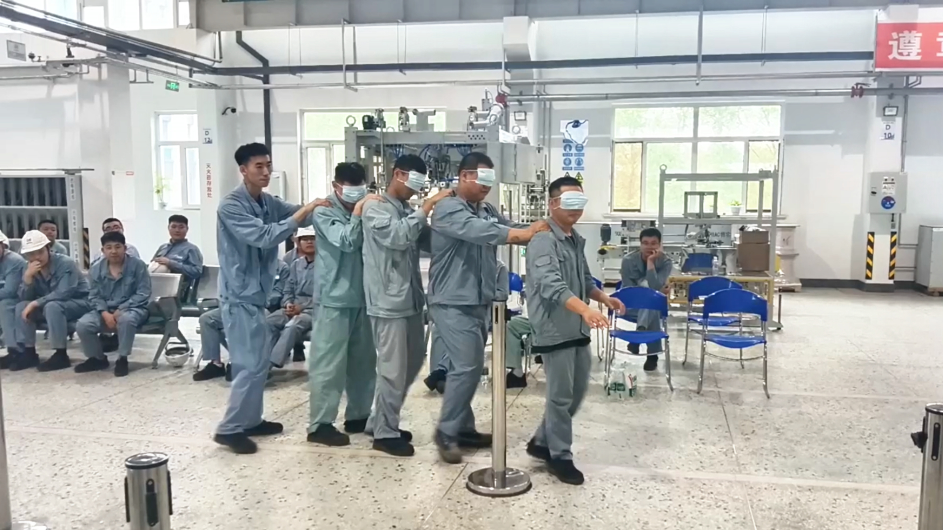 d18a72cd-40f1-40e2-b7b5-b108cf1d4f34