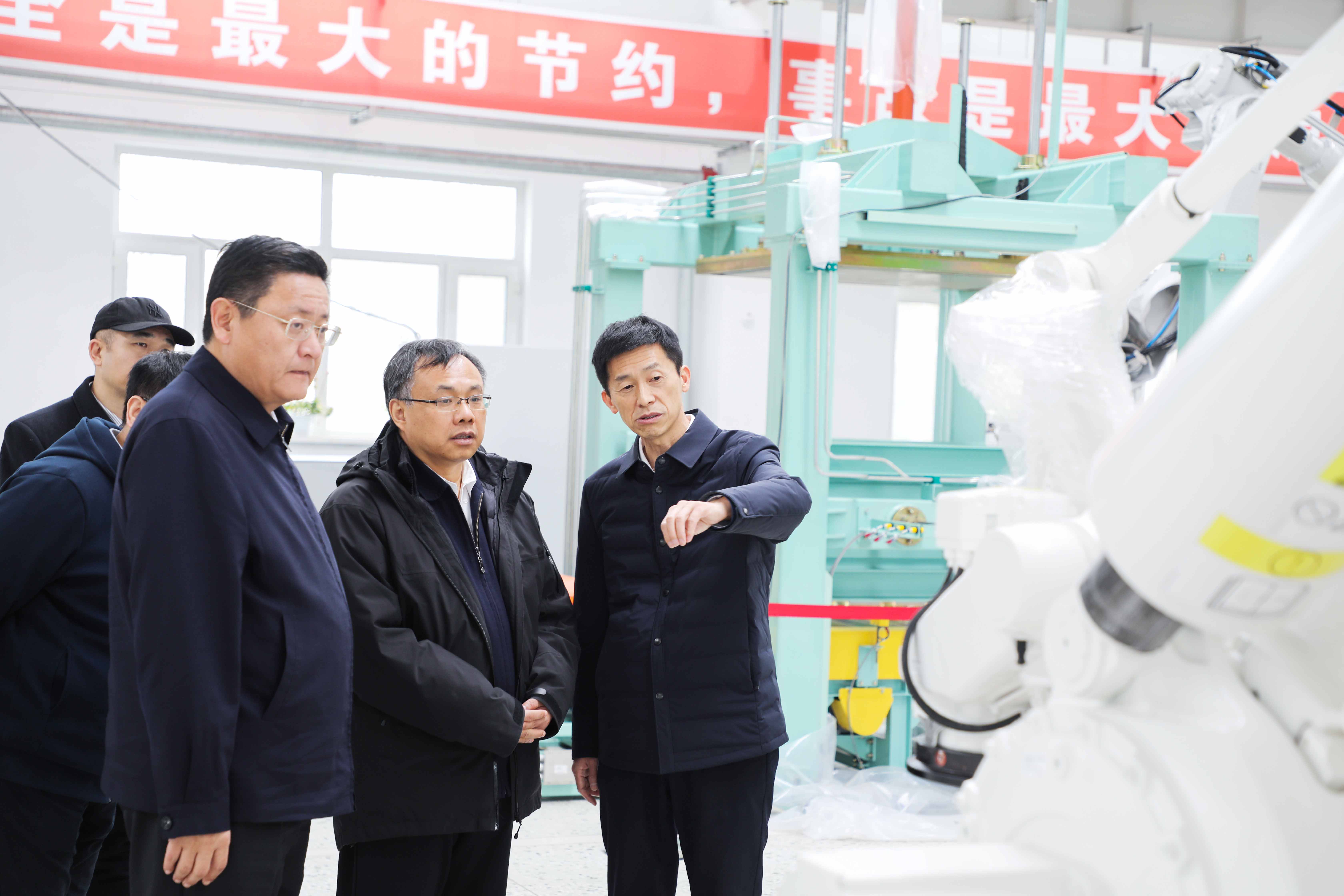 e1857b57-4191-4f59-8f31-64110c67b357