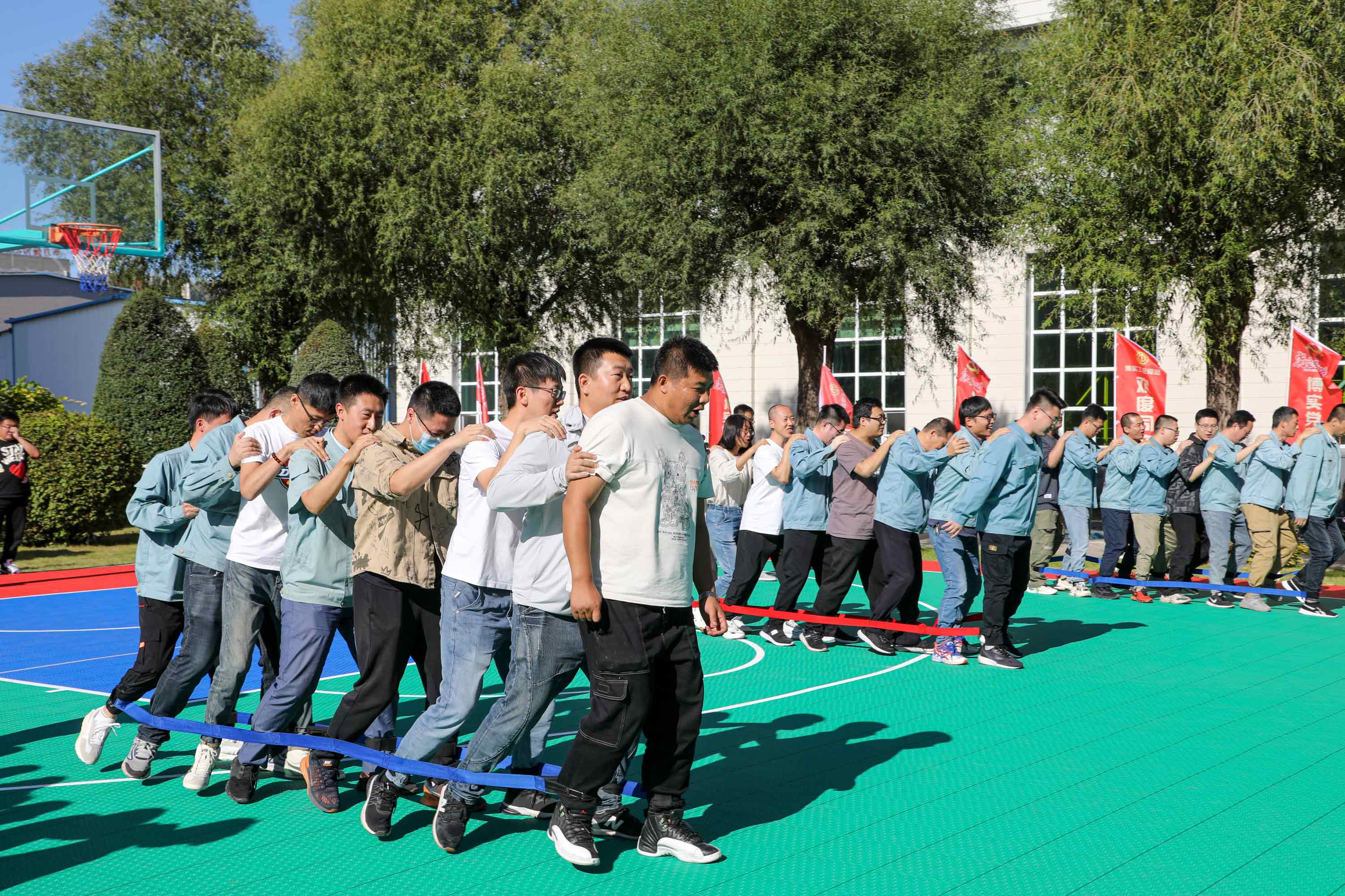 e27c8d75-5922-4b59-9a0d-bbc5270125a7