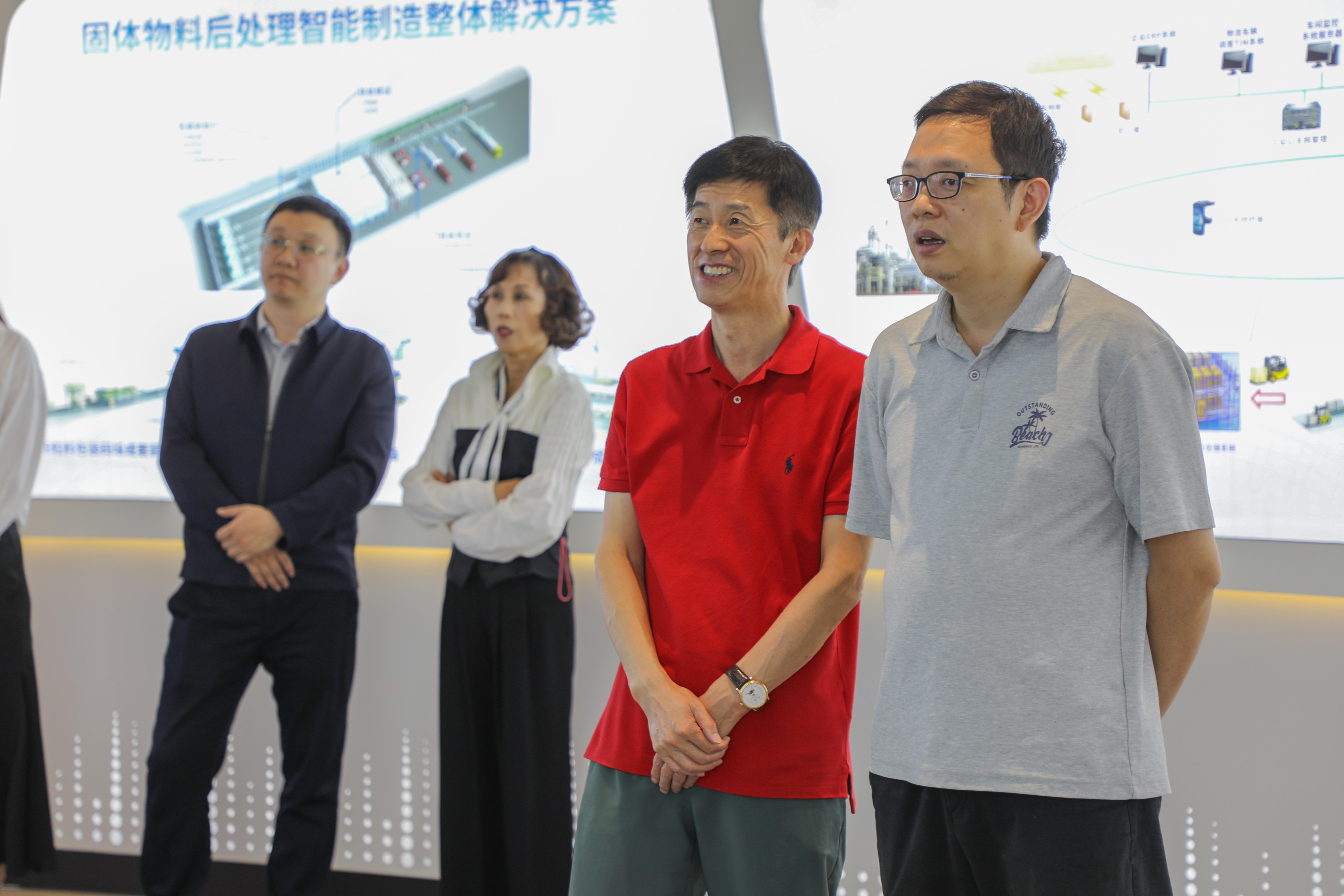 e295cfb1-d44c-46d8-ba28-e5faefe76592