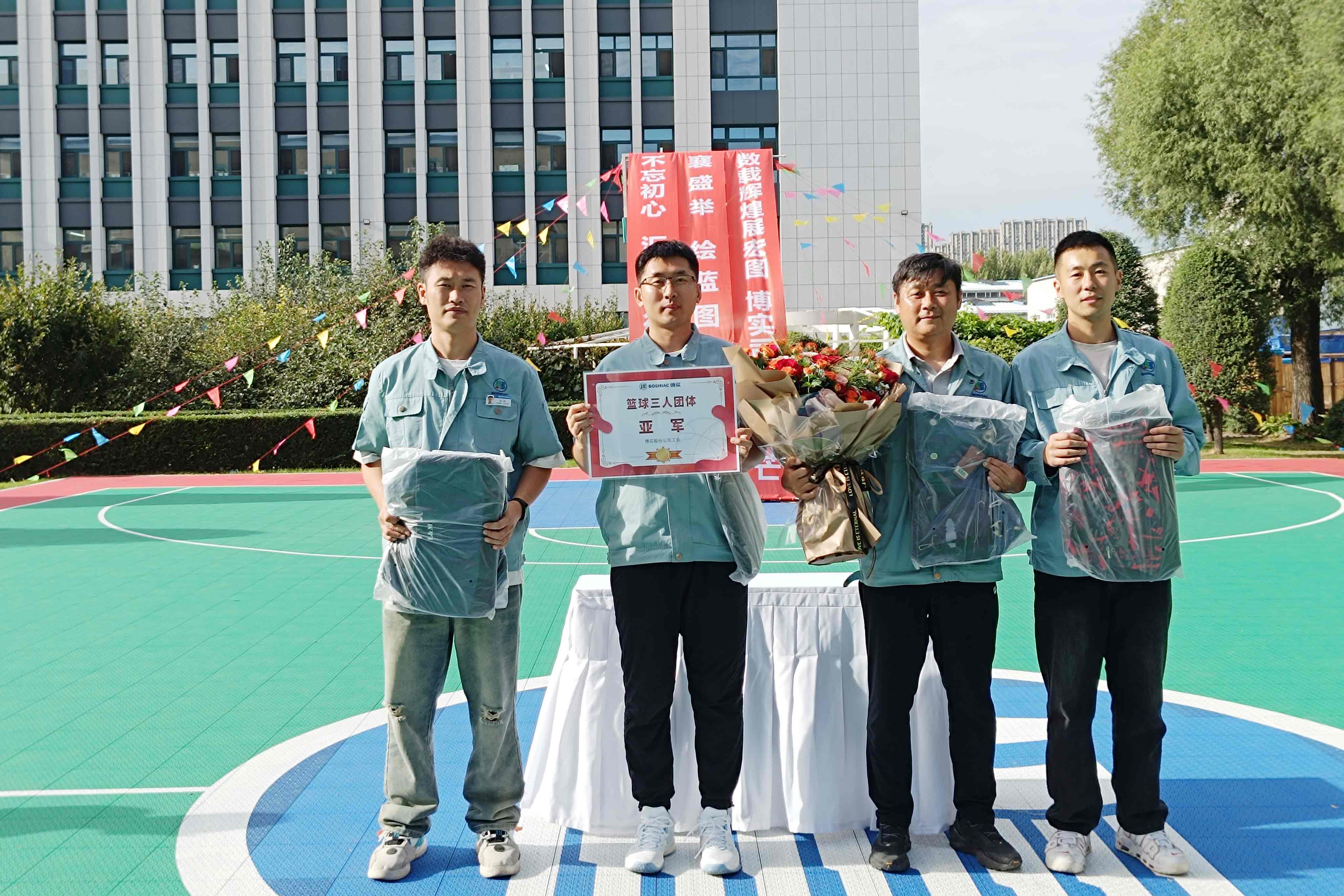 f3fe0e82-51c9-4d54-ac8d-f7e3e5f9032f