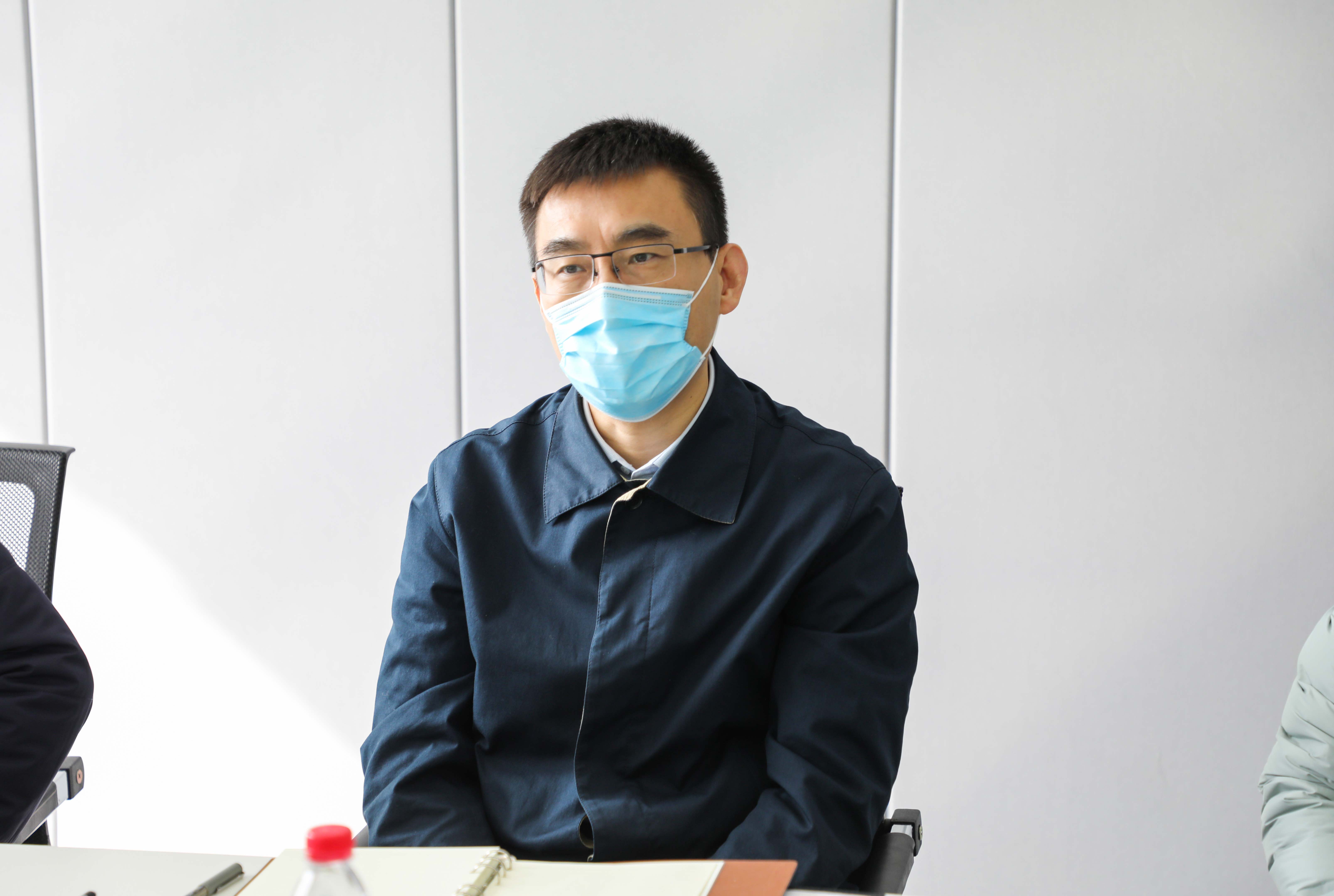 f45350eb-cb62-4b8c-b4c2-fd4025d58b15