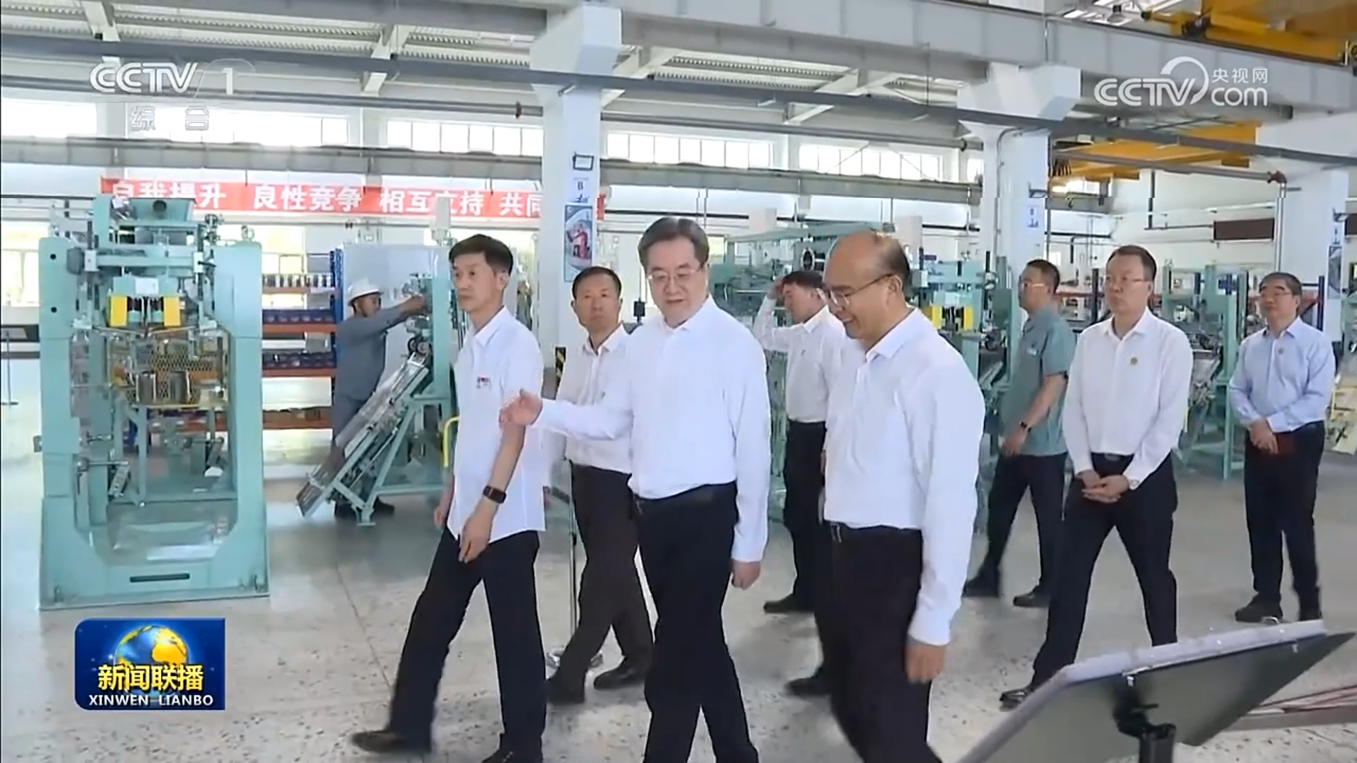 f60b63ae-d84c-4f84-aaa4-b79b62be06ac