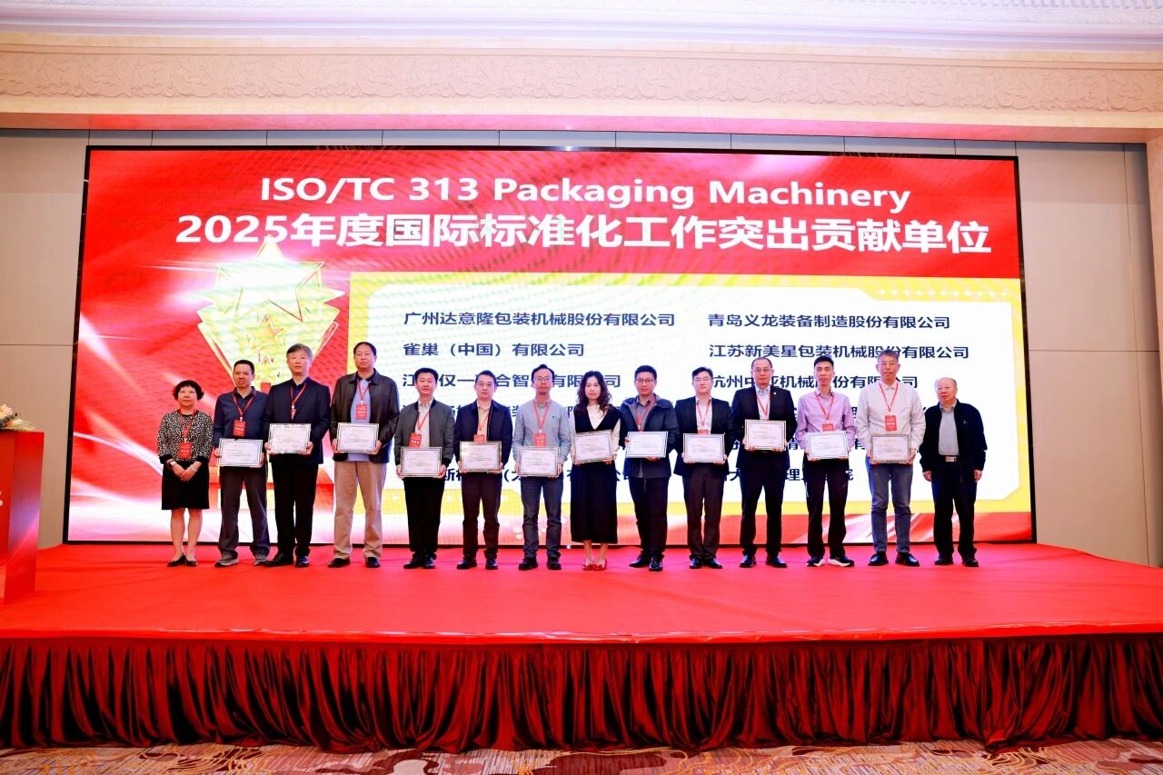 f620e95b-bc72-438b-8467-0828a7254e8d